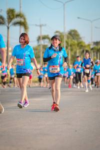 BIB: 8051, 8720
                            <button type="button" onclick="openModal(3347757)" class="btn btn-primary btn-sm float-right btn-popup" data-toggle="modal" data-target=".modal-high-quality">
                        <i class="fas fa-shopping-cart"></i> Add to Cart
                    </button>
                                            <button type="button" onclick="isThisMe(3347757, true)" class="btn btn-success btn-sm float-right btn-popup btn-isme hidden" data-toggle="tooltip" data-placement="bottom" title="นี่คือรูปของคุณใช่ไหม คลิกที่นี่เพื่อเอาเข้าอัลบั้ม">
                        <i class="fas fa-plus"></i> Add to album
                    </button>
                    <button type="button" onclick="isThisMe(3347757, false)" class="btn btn-warning btn-sm float-right btn-popup btn-isnotme hidden">
                        <i class="fas fa-ban"></i> Remove from album
                    </button>